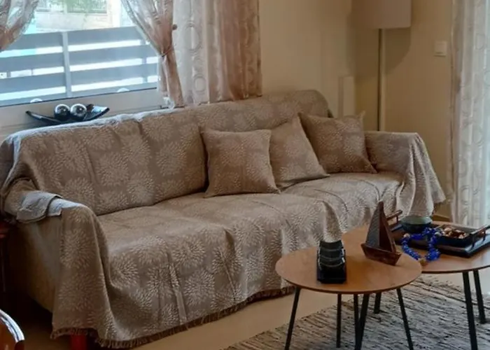 Armira House 尼亚·蒙达尼亚