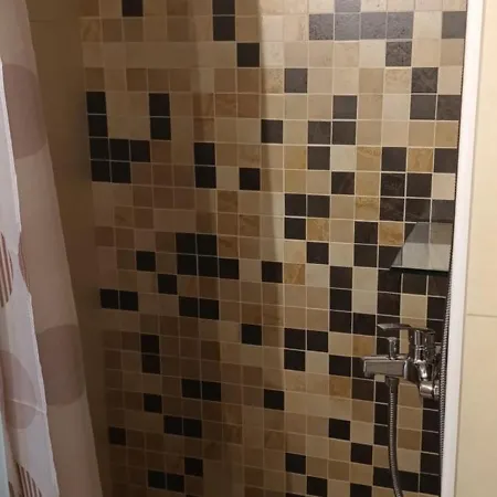 Armira House Appartement *