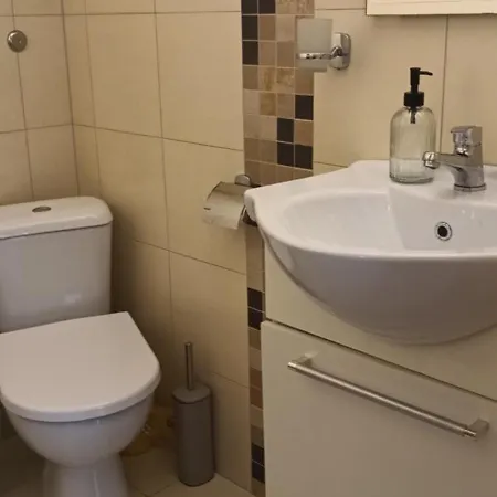 Armira House * Nea Moudania