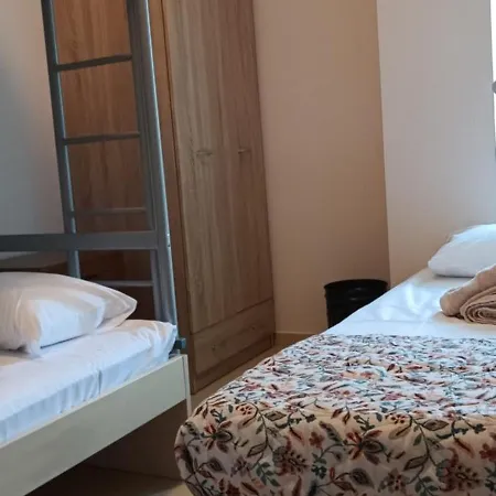 Armira House * Nea Moudania