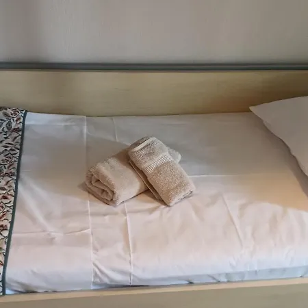 Armira House Appartement